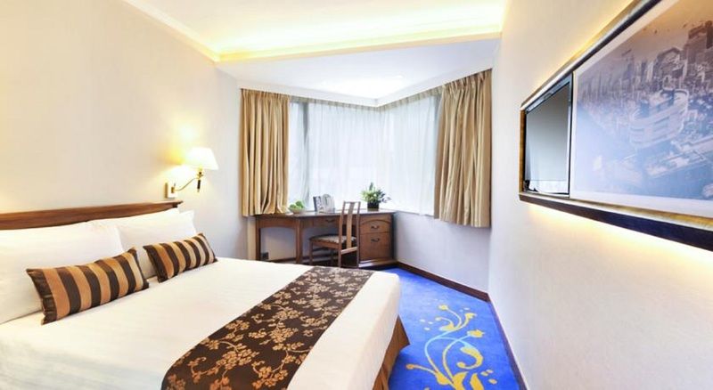 Saual Keh Hotel Тайбэй Экстерьер фото
